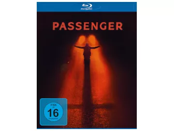Teaser-passenger-2026-GWS_klein.webp