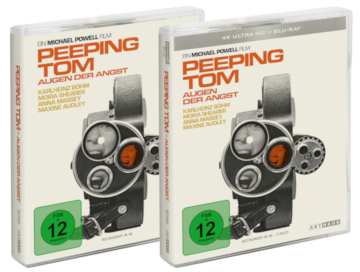 Teaser-peeping-tom-GWS_klein.jpg