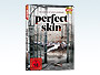 Teaser-perfect-skin-GWS_klein.webp