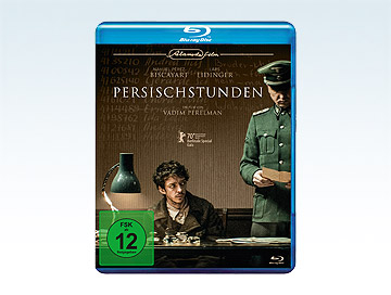 Teaser-persischstunden-GWS_klein.webp Teaser-persischstunden-GWS_klein.webp