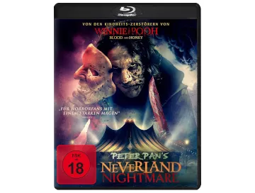 Teaser-peter-pans-neverland-nightmare-GWS_klein.webp