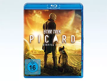 Teaser-picard-staffel-1-GWS_klein.webp