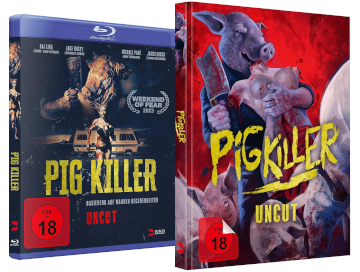 Teaser-pig-killer-GWS_klein.webp Teaser-pig-killer-GWS_klein.webp