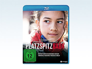 Teaser-platzspitzbaby-GWS_klein.webp Teaser-platzspitzbaby-GWS_klein.webp