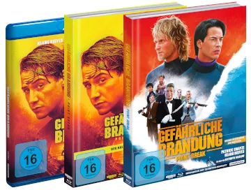 Teaser-point-break-4k-GWS_klein.webp Teaser-point-break-4k-GWS_klein.webp