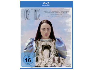 Teaser-poor-things-GWS_klein.webp Teaser-poor-things-GWS_klein.webp