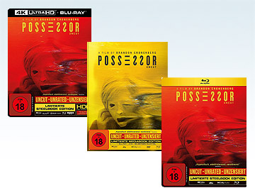 Teaser-possessor-GWS_klein.webp Teaser-possessor-GWS_klein.webp