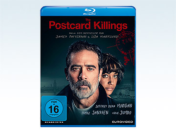 Teaser-postcard-killings-GWS_klein.webp Teaser-postcard-killings-GWS_klein.webp