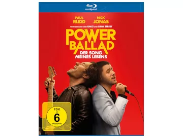 Teaser-power-ballad-GWS_klein.webp