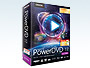 Teaser-power-dvd-17-ultra-GWS_klein.webp Teaser-power-dvd-17-ultra-GWS_klein.webp