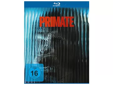 Teaser-primate-GWS_klein.webp