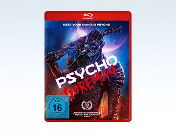 Teaser-psycho-goreman-GWS_klein.webp Teaser-psycho-goreman-GWS_klein.webp