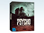 Teaser-psycho-legacy-collection-GWS_klein.webp