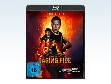 Teaser-raging-fire-GWS_klein.webp Teaser-raging-fire-GWS_klein.webp