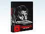 Teaser-rambo-last-blood-GWS_klein-.webp