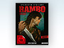 Teaser-rambo-trilogy-GWS_klein.webp