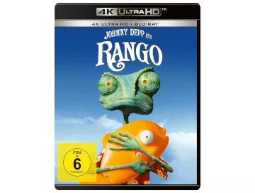 Teaser-rango-4k-GWS_klein.webp