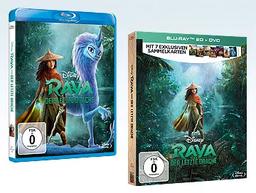 Teaser-raya-und-der-letzte-drache-GWS_klein.webp Teaser-raya-und-der-letzte-drache-GWS_klein.webp