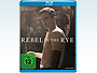 Teaser-rebel-in-the-rye-GWS_klein.webp Teaser-rebel-in-the-rye-GWS_klein.webp