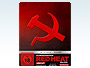 Teaser-red-heat-GWS_klein.jpg