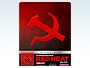 Teaser-red-heat-GWS_klein.webp