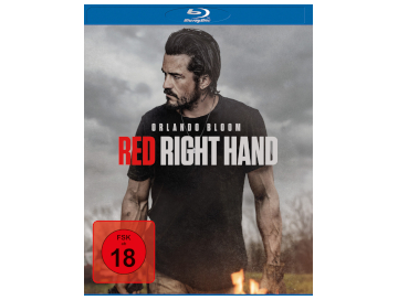 Teaser-red-right-hand-GWS_klein.webp Teaser-red-right-hand-GWS_klein.webp