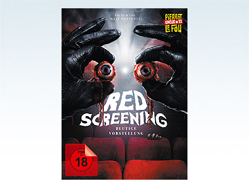 Teaser-red-screening-GWS_klein.webp Teaser-red-screening-GWS_klein.webp