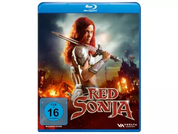 Teaser-red-sonja-2025-GWS_klein.webp Teaser-red-sonja-2025-GWS_klein.webp