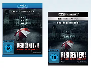 Teaser-reident-evil-welcome-to-raccoon-city-GWS_klein.webp Teaser-reident-evil-welcome-to-raccoon-city-GWS_klein.webp