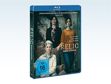 Teaser-relic-GWS_klein.webp Teaser-relic-GWS_klein.webp