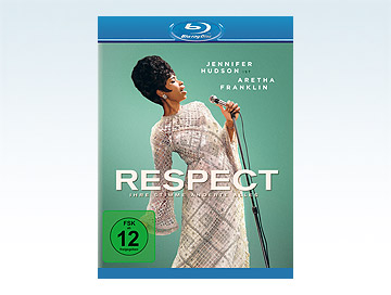 Teaser-respect-GWS_klein.webp Teaser-respect-GWS_klein.webp