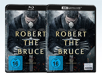 Teaser-robert-the-bruce-GWS_klein.webp Teaser-robert-the-bruce-GWS_klein.webp