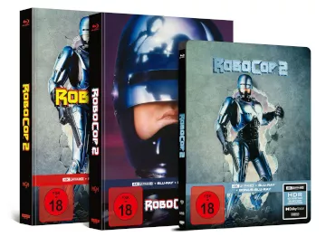 Teaser-robocop-2-GWS_klein.webp