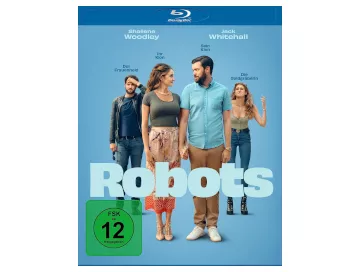 Teaser-robots-GWS_klein.webp Teaser-robots-GWS_klein.webp