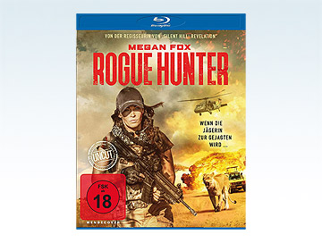 Teaser-rogue-hunter-GWS_klein.webp Teaser-rogue-hunter-GWS_klein.webp