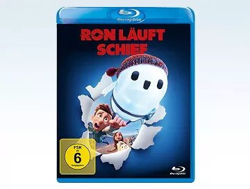 Teaser-ron-laeuft-schief-GWS_klein.webp Teaser-ron-laeuft-schief-GWS_klein.webp