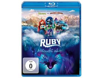 Teaser-ruby-taucht-ab-GWS_klein.webp Teaser-ruby-taucht-ab-GWS_klein.webp