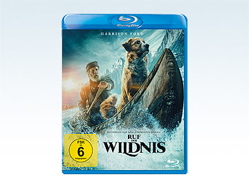 Teaser-ruf-der-wildnis-GWS_klein.webp Teaser-ruf-der-wildnis-GWS_klein.webp