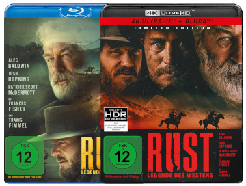 Teaser-rust-legende-des-westens-GWS_klein.jpg