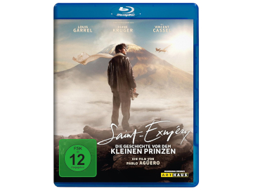 Teaser-saint-exupery-die-geschichte-vor-dem-kleinen-prinzen-GWS_klein.jpg