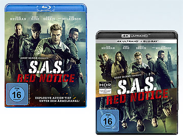 Teaser-sas-GWS_klein.webp Teaser-sas-GWS_klein.webp