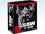 Teaser-saw-1-8-definitive-collection-GWS_klein.jpg