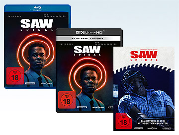 Teaser-saw-spiral-GWS_klein.webp Teaser-saw-spiral-GWS_klein.webp