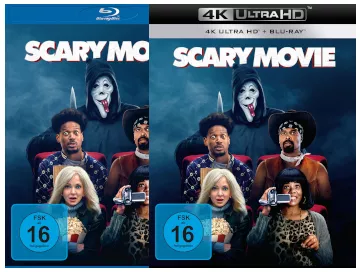Teaser-scary-movie-2026-GWS_klein.webp