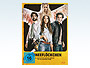 Teaser-schneefloeckchen-limited-mediabook-edition-GWS_klein.webp