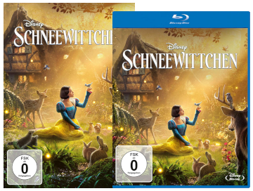 Teaser-schneewittchen-2025-GWS_klein.jpg