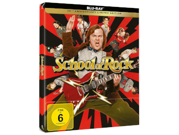 Teaser-school-of-rock-steelbook-GWS_klein.webp Teaser-school-of-rock-steelbook-GWS_klein.webp