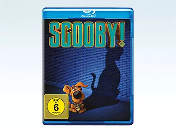 Teaser-scooby-doo-GWS_klein.webp Teaser-scooby-doo-GWS_klein.webp