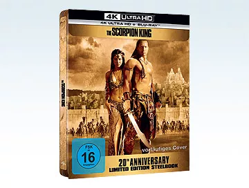 Teaser-scorpion-king-GWS-4K_klein.webp Teaser-scorpion-king-GWS-4K_klein.webp