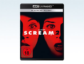 Teaser-scream-2-GWS_klein.webp